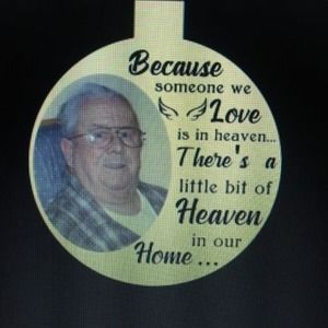 Meet your Posher, Sherry